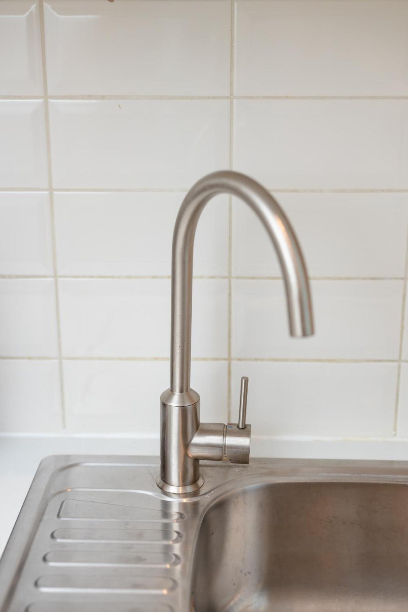 Elegant & Spacious - Minutes To Kensington Appartamento Londra